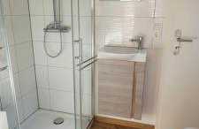 Ferienhaus direkt am See mit Boot, Fahrrädern und Sup - Foto 7