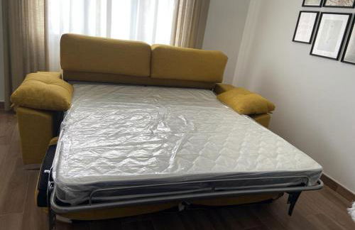 Las Casas de Lola - Foto 58