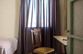 Alma Libre Villas Chora - Foto 39