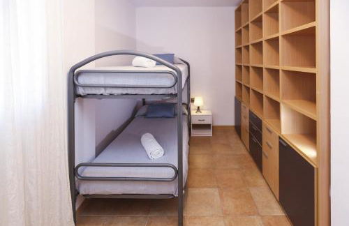 BRUSELAS 2 Family House - Foto 17