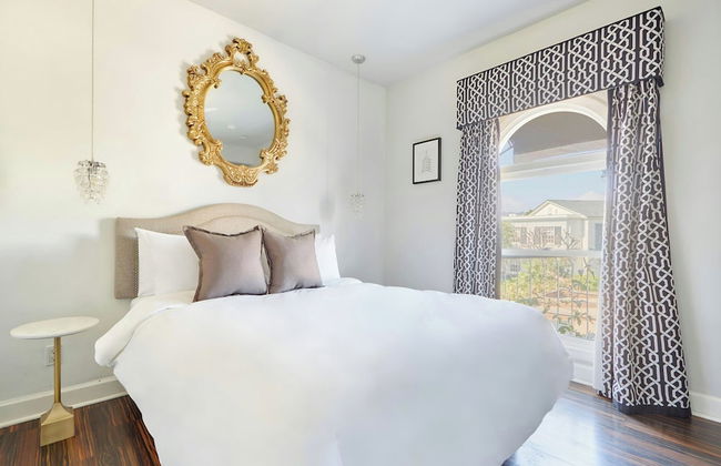 The Crescent Hotel Beverly Hills, Sonder by Marriott Bonvoy - Foto 5