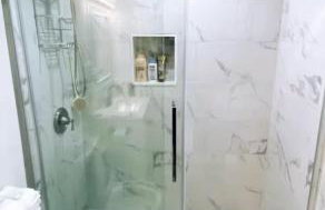 Studio guest house - Photo 4