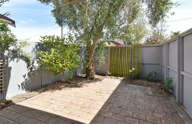 Moa Place - Christchurch Holiday Homes - Photo 58