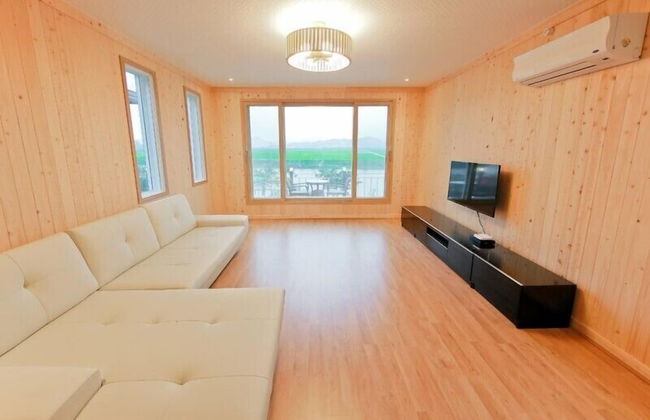 JNJ Village - Foto 72