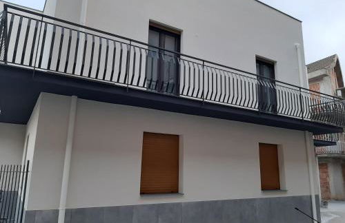 Villa Giardiso - Foto 7