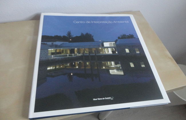 Cabedelo Seaside - Foto 30