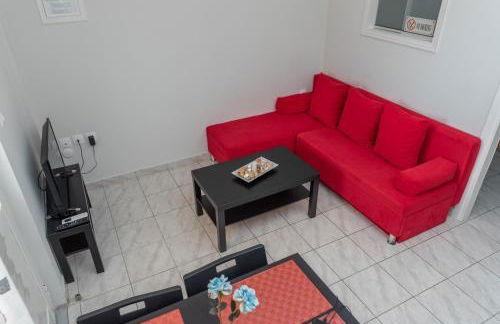 Kosta's Apartments - Foto 49