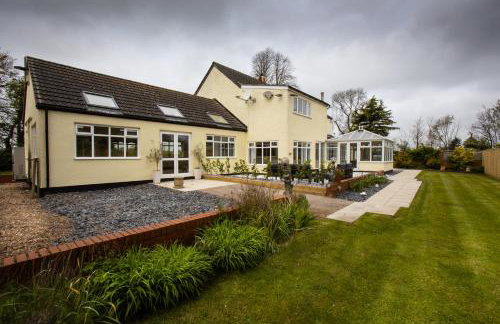 The Willows - Photo 38