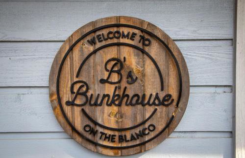 River Access Fire Pit BBQ Deck Sleeps 8 - Foto 9