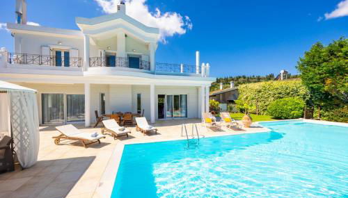 Villa Noulia - Foto 5, Other