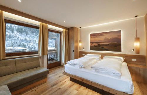 La Tambra - Residence - Central with Restaurant - Foto 53