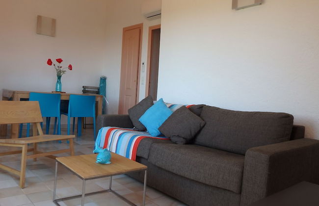 Les Hameaux de Bocca del Oro - Foto 11