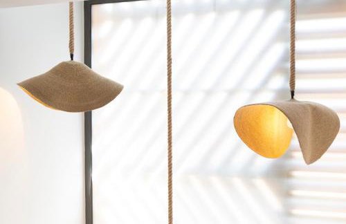 ELFAM CITY SUITES - Photo 55