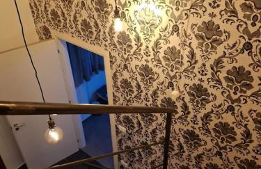 Officina dei ricordi - Foto 40