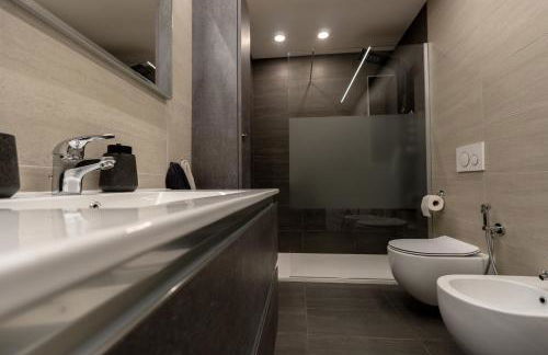 Orta Lake Mountain View - Il Fienile - Foto 23