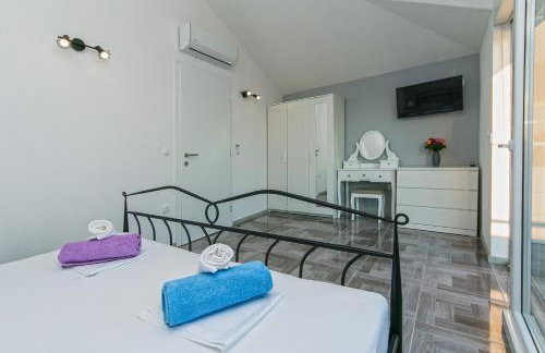 Villa Marinkica - Foto 38