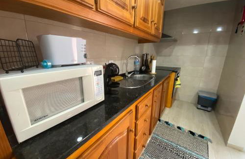 Casa da Ribeira - Mosteiros - Foto 8