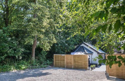 Ostseeoase - Foto 21