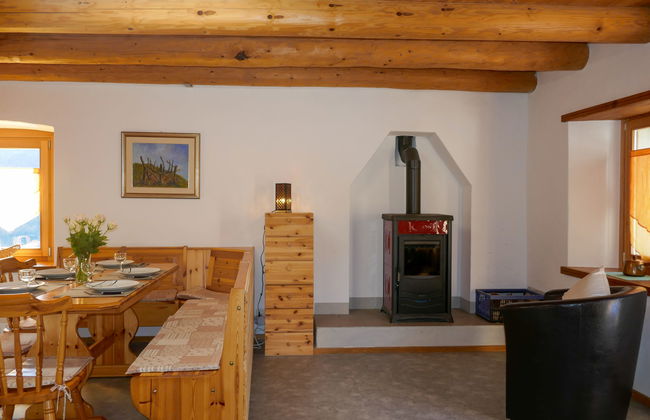 Rustico Orsaira - Foto 11