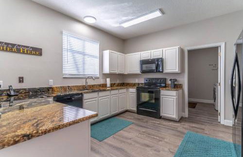 185 Winwood Bay - Foto 13