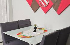 Apartamento 2 quartos vila velha Edifício Jacaranda 101 - Foto 8