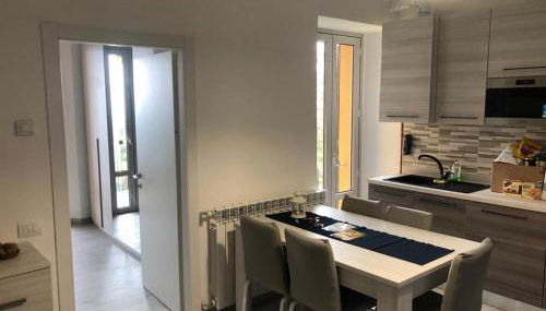 IL NIDO DELLA FENICE - Foto 2