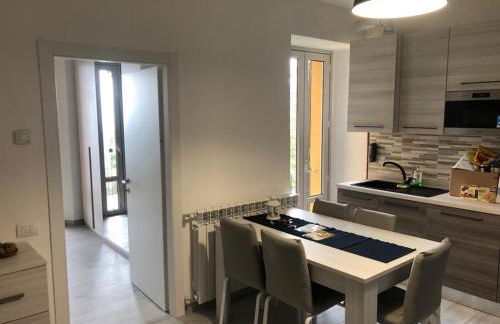 IL NIDO DELLA FENICE - Foto 2