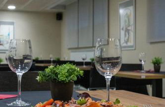 Hotel y Apartamentos SNÖ Isaba - Foto 112