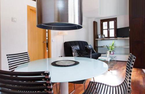 Happy Apartments Valencia - Photo 22