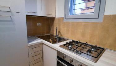 AM apartment - Photo 4