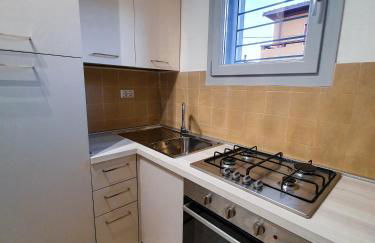 AM apartment - Photo 4