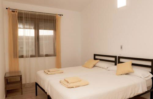 La Via Verde - Foto 49