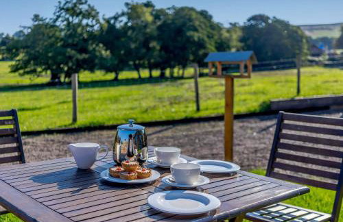 3 Bed in Pooley Bridge 85362 - Foto 17