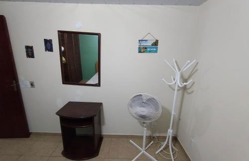 Casa Duplex de Condomínio no Peró - Cabo Frio - Photo 19