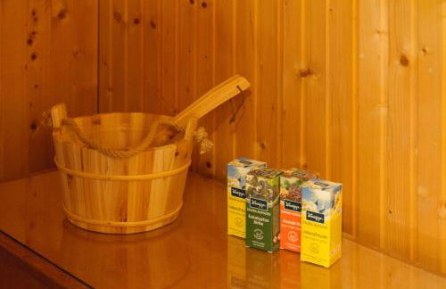 Ferienhaus im Bestetal - Foto 10