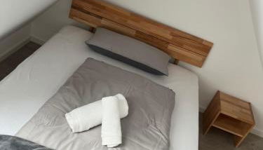 MaiLiving - Foto 3, towels