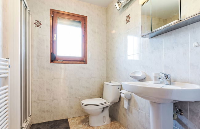 Villa Buena Gente - Foto 12