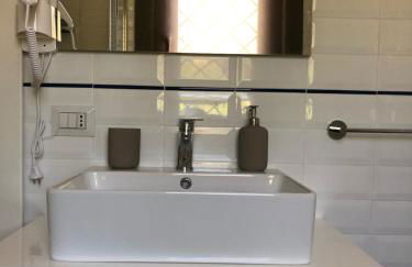 Borgo San Filippo - Foto 14