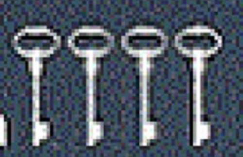 Casa El lince de Granadilla AT-CC-00296, Norte provincia Cáceres, WIFI, Parque infantil, HIDROMASAJE, garaje, LAVAVAJILLAS - Foto 56