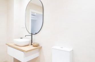 BedTime Suites by Concept Flats - Photo 13