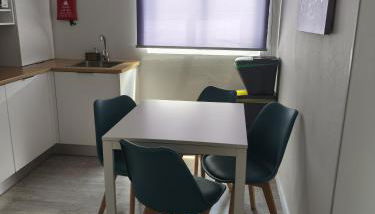 Apartamentos do Lameirinho - Photo 4