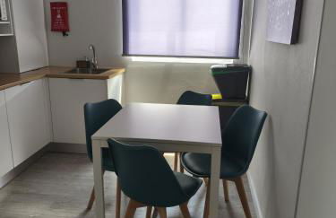 Apartamentos do Lameirinho - Photo 4