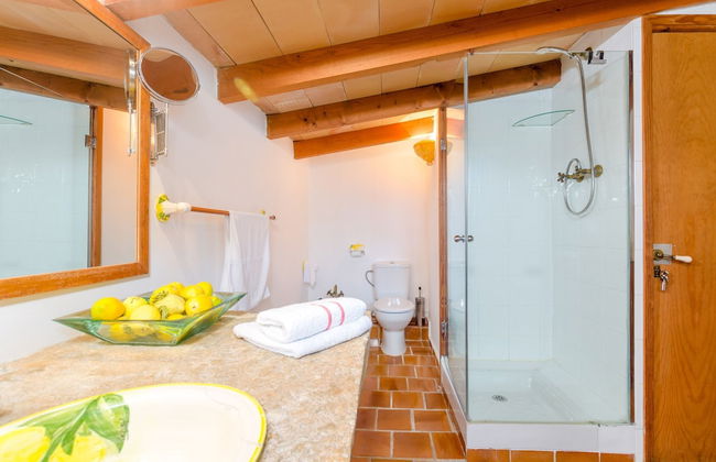 Sa Caseta Caseta in Inca - Foto 29