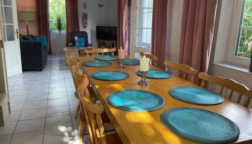 DOM MORSKA 7 - Foto 4