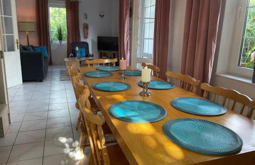 DOM MORSKA 7 - Foto 4