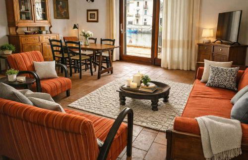 Bosa Exclusive Apartments "Bosa Apartments" - Foto 3