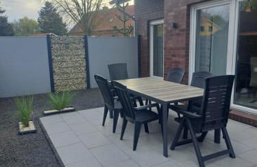 Haus Moor Merland - Foto 70