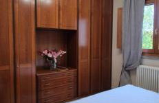 Villa Vitusya Charming home - Foto 37