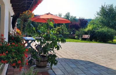 Ferienhof Moyer - Foto 40