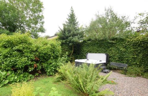 2 Bed in Alnwick oc-93093 - Foto 22